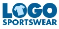 LogoSportswear.com Coupons