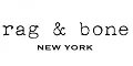 Rag & Bone Coupons