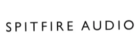 Spitfire Audio Coupons