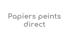 Papiers peints direct Coupons