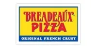 Breadeauxpizza.com Coupons