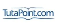 Tutapoint.com Coupons