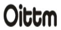 Oittm Coupons