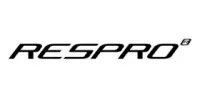 Respro Coupons