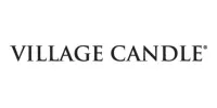 Villagendle Coupons