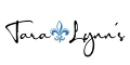 Tara Lynn's Boutique Coupons