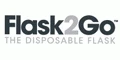 Flask2Go Coupons