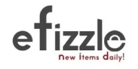eFizzle Coupons