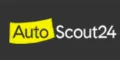 AutoScout24 Coupons