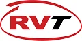 RVT.com Coupons