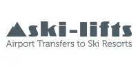 Ski-Lifts Coupons