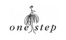 One Step Coupons