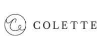 Colette Patterns Coupons