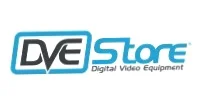 Dvestore Coupons