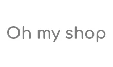 Oh my shop Coupons