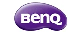 BenQ Coupons