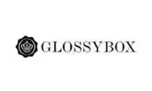 Glossybox Coupons