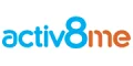 activ8me Coupons