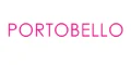 Portobello Coupons