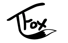 TFox Brand Coupons