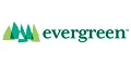 My Evergreen Coupons