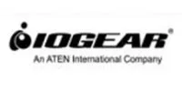 IoGear Coupons
