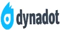 Dyn Coupons