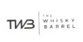 The Whisky Barrel Coupons