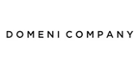 Domeni Company Coupons