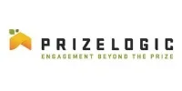 Prizelogic.com Coupons