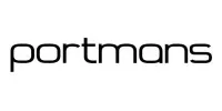 Portmans Coupons