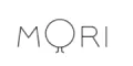 Baby Mori Coupons
