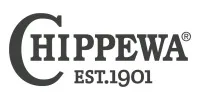 Chippewa Boots Coupons