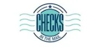 checksinthemail.com Coupons