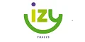 Izy Coupons