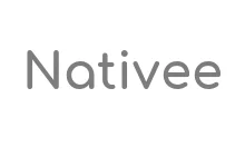 Nativee Coupons
