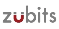 zubits Coupons