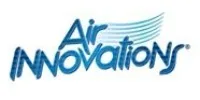 Air Innovations Coupons