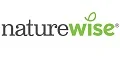 NatureWise Coupons