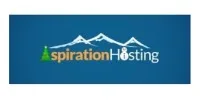 Aspiration Hosting Coupons