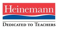 Heinemann Coupons