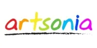 Artsonia.com Coupons