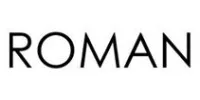 Roman Originals Coupons