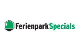 Ferienpark Specials Coupons