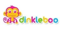 Dinkleboo Coupons