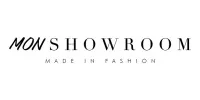 MonShowroom Coupons