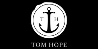 Tom Hope Coupons
