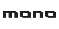 monocreators.com Coupons