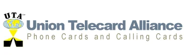 Union Telecard Alliance Coupons