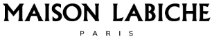 Maison Labiche Coupons